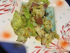 -上井精致料理自助餐(松雷店)