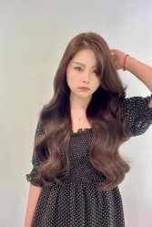 点击看大图 -私人定制 Hair Salon