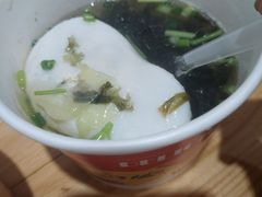 -家宴·灌蛋·沙茶面(曾厝垵店)