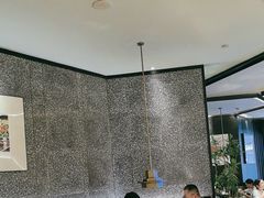 -炉鱼(萧山万象汇店)