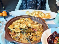 -屋里厢上海菜馆