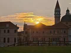 -华谊兄弟（长沙）电影小镇