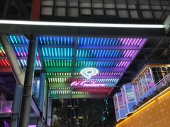 -琶醍壹号•潮菜江景餐吧