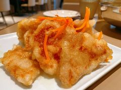 -嘉和一品粥(方庄店)