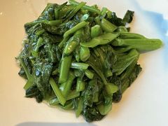 -二分八云雁阁•新晋菜大同味(长治路店)