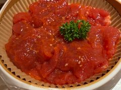 -海底捞火锅(凤凰广场店)