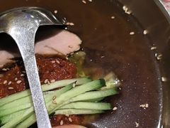 -丰茂烤串(卫星广场店)