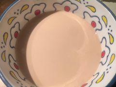 -耶里夏丽·丝路新疆菜·清真食品(徐家汇臻选店)