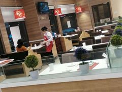 -嘉和一品粥(马家堡店)