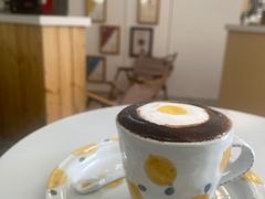 -COMPANION COFFEE小伴咖啡