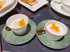 -临江·阅炉