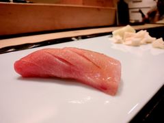 -松涛日本料理