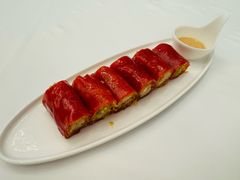 锦绣海鲜红米肠-陶陶居酒家(第十甫路总店)