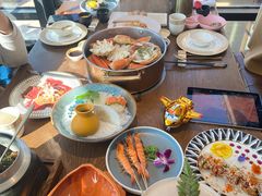 -蟹之国·精品蟹料理(极地店)