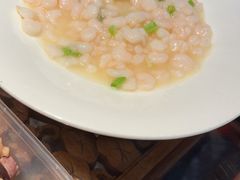 -陈记菜馆·非遗淮扬菜(东关街教场店)
