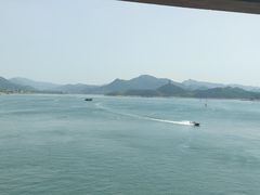 -北京金海湖景区