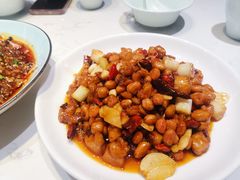 -荣乐园