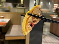 -星怡会·新加坡新美食(苏州中心店)