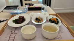 点击看大图 -中法母婴月子中心(南湖创始店)