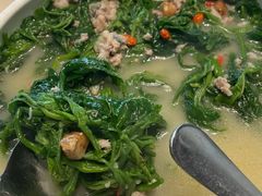 -客汁源味·客家菜(时代城店)
