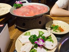 -蜀大侠火锅(寰球文化地标·总府店)