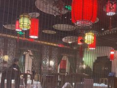 -徽镇小厨·经典徽菜(十里河店)