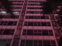 -中国光大银行(白云支行)