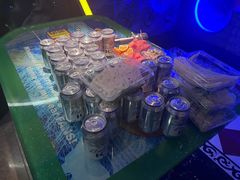 -歌迷量贩KTV(南阳路店)