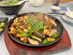 -粤·向群饭店(龙津东路总店)