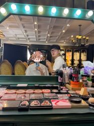 -鼎极摄影(蓝色港湾店)