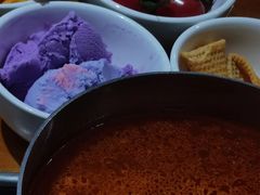 -重庆小天鹅(英雄山路店)