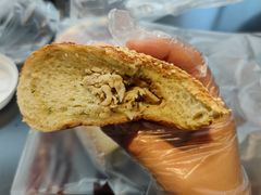 青酱熏鸡-原麦山丘(天虹店)