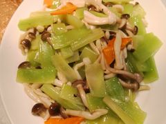 -柳京酒店(滨江中路店)