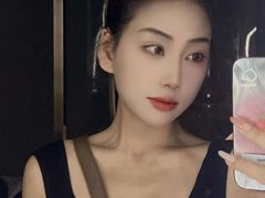 -御足汇汤泉足道SPA(滨湖店)