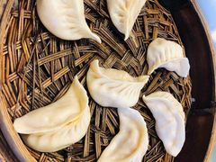 -留芳·文旅古月楼(老街店)