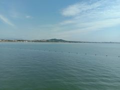 -北戴河庆山饭店·海鲜砂锅粥(北戴河黑石路店)