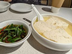 -蛙兔鸡自贡风味·特色江湖菜(广都店)