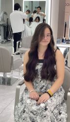 -崇尚GAVIN STYLE臻选