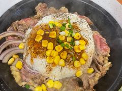 -胡椒宅男(市民中心店)