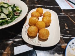 -孙府大院(步行街店)