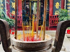 -叩齿古寺