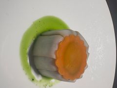 -无味舒食(思南公馆店)
