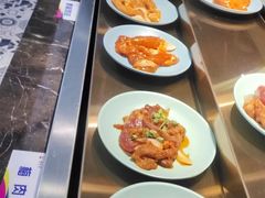 -韩风源烧烤涮自助餐厅(封丘瑞封店)
