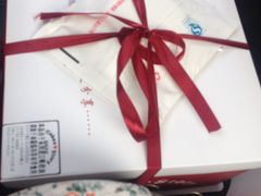 -CakesStory蛋糕物语(东盟店)
