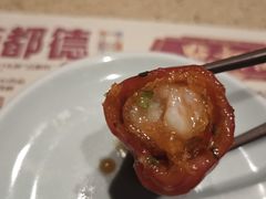 -点都德(长泰广场店)