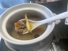 -小桂林烧鸽子