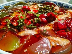 -尚味小厨·瓦罐煨汤