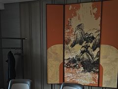 -名岛家宴(鸿翔路店)