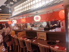 -厚道寿喜烧専門店·自助畅食(国贸店)