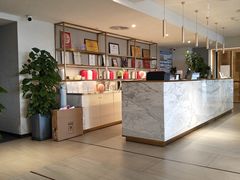 -北京厨房(西安SKP店)